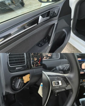 VW Golf 2.0TDI DSG HIGHLINE | Auto.bg — изображение 12 VW Golf 2.0TDI DSG HIGHLINE | Auto.bg — изображение 12