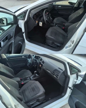 VW Golf 2.0TDI DSG HIGHLINE | Auto.bg — изображение 8 VW Golf 2.0TDI DSG HIGHLINE | Auto.bg — изображение 8
