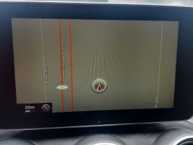 Mercedes-Benz C 300 АВТОКРЕДИТ - 13500 € - 70210342 10 | Car24.bg Mercedes-Benz C 300 АВТОКРЕДИТ - 13500 € - 70210342 10