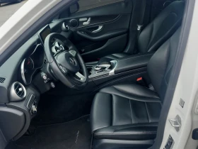 Mercedes-Benz C 300 АВТОКРЕДИТ - 13500 € - 70210342 6 | Car24.bg Mercedes-Benz C 300 АВТОКРЕДИТ - 13500 € - 70210342 6