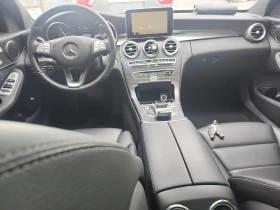 Mercedes-Benz C 300 АВТОКРЕДИТ - 13500 € - 70210342 7 | Car24.bg Mercedes-Benz C 300 АВТОКРЕДИТ - 13500 € - 70210342 7