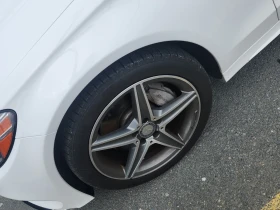 Mercedes-Benz C 300 АВТОКРЕДИТ - 13500 € - 70210342 3 | Car24.bg Mercedes-Benz C 300 АВТОКРЕДИТ - 13500 € - 70210342 3