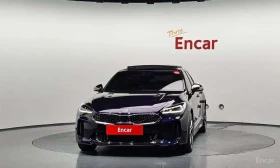 Kia Stinger * 2.0 Turbo 2WD * АВТОКРЕДИТ БЕЗ ПЪРВОНАЧАЛНА * | Auto.bg — изображение 3 Kia Stinger * 2.0 Turbo 2WD * АВТОКРЕДИТ БЕЗ ПЪРВОНАЧАЛНА * | Auto.bg — изображение 3