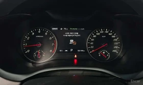 Kia Stinger * 2.0 Turbo 2WD * АВТОКРЕДИТ БЕЗ ПЪРВОНАЧАЛНА * | Auto.bg — изображение 8 Kia Stinger * 2.0 Turbo 2WD * АВТОКРЕДИТ БЕЗ ПЪРВОНАЧАЛНА * | Auto.bg — изображение 8