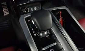 Kia Stinger * 2.0 Turbo 2WD * АВТОКРЕДИТ БЕЗ ПЪРВОНАЧАЛНА * | Auto.bg — изображение 9 Kia Stinger * 2.0 Turbo 2WD * АВТОКРЕДИТ БЕЗ ПЪРВОНАЧАЛНА * | Auto.bg — изображение 9