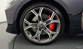 Kia Stinger * 2.0 Turbo 2WD * АВТОКРЕДИТ БЕЗ ПЪРВОНАЧАЛНА * | Auto.bg — изображение 5 Kia Stinger * 2.0 Turbo 2WD * АВТОКРЕДИТ БЕЗ ПЪРВОНАЧАЛНА * | Auto.bg — изображение 5