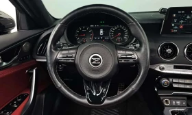 Kia Stinger * 2.0 Turbo 2WD * АВТОКРЕДИТ БЕЗ ПЪРВОНАЧАЛНА * | Auto.bg — изображение 13 Kia Stinger * 2.0 Turbo 2WD * АВТОКРЕДИТ БЕЗ ПЪРВОНАЧАЛНА * | Auto.bg — изображение 13