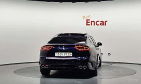 Kia Stinger * 2.0 Turbo 2WD * АВТОКРЕДИТ БЕЗ ПЪРВОНАЧАЛНА * | Auto.bg — изображение 4 Kia Stinger * 2.0 Turbo 2WD * АВТОКРЕДИТ БЕЗ ПЪРВОНАЧАЛНА * | Auto.bg — изображение 4