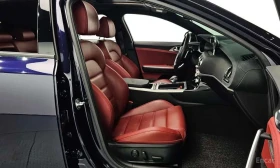 Kia Stinger * 2.0 Turbo 2WD * АВТОКРЕДИТ БЕЗ ПЪРВОНАЧАЛНА * | Auto.bg — изображение 11 Kia Stinger * 2.0 Turbo 2WD * АВТОКРЕДИТ БЕЗ ПЪРВОНАЧАЛНА * | Auto.bg — изображение 11