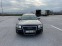 Обява за продажба на Audi A8 3.0TDI ~15 500 лв. - изображение 1