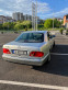 Обява за продажба на Mercedes-Benz E 280 ~4 300 лв. - изображение 3