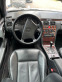 Обява за продажба на Mercedes-Benz E 280 ~4 300 лв. - изображение 5