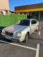 Обява за продажба на Mercedes-Benz E 280 ~4 300 лв. - изображение 2