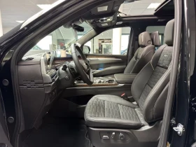 Cadillac Escalade SPORT PLATINUM 6.2 V8 - 133600 € / 261298.89 лв. - 87694340 10 | Car24.bg Cadillac Escalade SPORT PLATINUM 6.2 V8 - 133600 € / 261298.89 лв. - 87694340 10