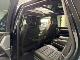 Cadillac Escalade SPORT PLATINUM 6.2 V8 - 133600 € / 261298.89 лв. - 87694340 14 | Car24.bg Cadillac Escalade SPORT PLATINUM 6.2 V8 - 133600 € / 261298.89 лв. - 87694340 14