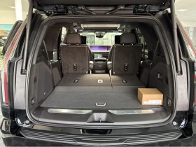 Cadillac Escalade SPORT PLATINUM 6.2 V8 - 133600 € / 261298.89 лв. - 87694340 17 | Car24.bg Cadillac Escalade SPORT PLATINUM 6.2 V8 - 133600 € / 261298.89 лв. - 87694340 17