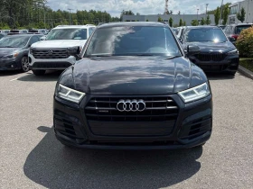 Audi Q5 Progressiv | CARFAX | АВТОКРЕДИТ БЕЗ ПЪРВОНАЧАЛНА | Auto.bg — изображение 2 Audi Q5 Progressiv | CARFAX | АВТОКРЕДИТ БЕЗ ПЪРВОНАЧАЛНА | Auto.bg — изображение 2