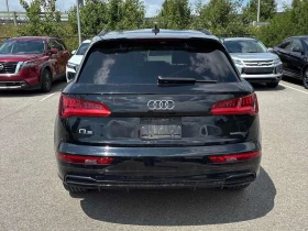 Audi Q5 Progressiv | CARFAX | АВТОКРЕДИТ БЕЗ ПЪРВОНАЧАЛНА | Auto.bg — изображение 5 Audi Q5 Progressiv | CARFAX | АВТОКРЕДИТ БЕЗ ПЪРВОНАЧАЛНА | Auto.bg — изображение 5