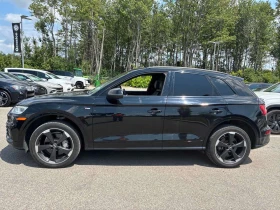 Audi Q5 Progressiv | CARFAX | АВТОКРЕДИТ БЕЗ ПЪРВОНАЧАЛНА | Auto.bg — изображение 3 Audi Q5 Progressiv | CARFAX | АВТОКРЕДИТ БЕЗ ПЪРВОНАЧАЛНА | Auto.bg — изображение 3