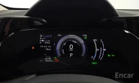 Lexus NX 450 PLUG-IN HYBRID | PREMIUM | ОБДУХВАНЕ | ШИБИДАХ | | Auto.bg — изображение 7 Lexus NX 450 PLUG-IN HYBRID | PREMIUM | ОБДУХВАНЕ | ШИБИДАХ | | Auto.bg — изображение 7