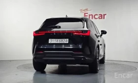 Lexus NX 450 PLUG-IN HYBRID | PREMIUM | ОБДУХВАНЕ | ШИБИДАХ | | Auto.bg — изображение 4 Lexus NX 450 PLUG-IN HYBRID | PREMIUM | ОБДУХВАНЕ | ШИБИДАХ | | Auto.bg — изображение 4