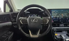 Lexus NX 450 PLUG-IN HYBRID | PREMIUM | ОБДУХВАНЕ | ШИБИДАХ | | Auto.bg — изображение 6 Lexus NX 450 PLUG-IN HYBRID | PREMIUM | ОБДУХВАНЕ | ШИБИДАХ | | Auto.bg — изображение 6