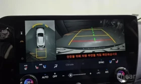 Lexus NX 450 PLUG-IN HYBRID | PREMIUM | ОБДУХВАНЕ | ШИБИДАХ | | Auto.bg — изображение 9 Lexus NX 450 PLUG-IN HYBRID | PREMIUM | ОБДУХВАНЕ | ШИБИДАХ | | Auto.bg — изображение 9