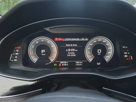 Audi Q8 Progressiv, ПРОГНОЗНА ЦЕНА до БГ | Auto.bg — изображение 8 Audi Q8 Progressiv, ПРОГНОЗНА ЦЕНА до БГ | Auto.bg — изображение 8