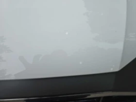 Audi Q8 Progressiv, ПРОГНОЗНА ЦЕНА до БГ | Auto.bg — изображение 16 Audi Q8 Progressiv, ПРОГНОЗНА ЦЕНА до БГ | Auto.bg — изображение 16