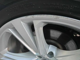 Audi Q8 Progressiv, ПРОГНОЗНА ЦЕНА до БГ | Auto.bg — изображение 14 Audi Q8 Progressiv, ПРОГНОЗНА ЦЕНА до БГ | Auto.bg — изображение 14