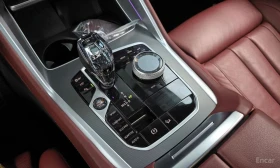 BMW X6 30d xDrive M SPORT* BOWERS & WILKINS* LASER* 360* | Auto.bg — изображение 12 BMW X6 30d xDrive M SPORT* BOWERS & WILKINS* LASER* 360* | Auto.bg — изображение 12