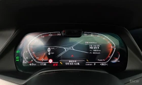 BMW X6 30d xDrive M SPORT* BOWERS & WILKINS* LASER* 360* | Auto.bg — изображение 9 BMW X6 30d xDrive M SPORT* BOWERS & WILKINS* LASER* 360* | Auto.bg — изображение 9