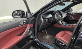 BMW X6 30d xDrive M SPORT* BOWERS & WILKINS* LASER* 360* | Auto.bg — изображение 6 BMW X6 30d xDrive M SPORT* BOWERS & WILKINS* LASER* 360* | Auto.bg — изображение 6