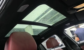 BMW X6 30d xDrive M SPORT* BOWERS & WILKINS* LASER* 360* | Auto.bg — изображение 15 BMW X6 30d xDrive M SPORT* BOWERS & WILKINS* LASER* 360* | Auto.bg — изображение 15