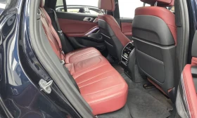 BMW X6 30d xDrive M SPORT* BOWERS & WILKINS* LASER* 360* | Auto.bg — изображение 13 BMW X6 30d xDrive M SPORT* BOWERS & WILKINS* LASER* 360* | Auto.bg — изображение 13