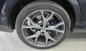 BMW X6 30d xDrive M SPORT* BOWERS & WILKINS* LASER* 360* | Auto.bg — изображение 5 BMW X6 30d xDrive M SPORT* BOWERS & WILKINS* LASER* 360* | Auto.bg — изображение 5