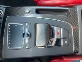 Audi SQ5 undefined | Auto.bg — изображение 14 Audi SQ5 undefined | Auto.bg — изображение 14