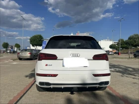 Audi SQ5 undefined | Auto.bg — изображение 2 Audi SQ5 undefined | Auto.bg — изображение 2