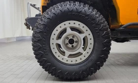 Jeep Wrangler RUBICON* PODGOTVEN ZA OFFROAD* TOP CENA* | Auto.bg — изображение 5 Jeep Wrangler RUBICON* PODGOTVEN ZA OFFROAD* TOP CENA* | Auto.bg — изображение 5