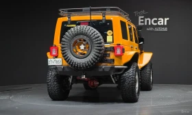 Jeep Wrangler RUBICON* PODGOTVEN ZA OFFROAD* TOP CENA* | Auto.bg — изображение 4 Jeep Wrangler RUBICON* PODGOTVEN ZA OFFROAD* TOP CENA* | Auto.bg — изображение 4