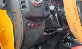 Jeep Wrangler RUBICON* PODGOTVEN ZA OFFROAD* TOP CENA* | Auto.bg — изображение 15 Jeep Wrangler RUBICON* PODGOTVEN ZA OFFROAD* TOP CENA* | Auto.bg — изображение 15