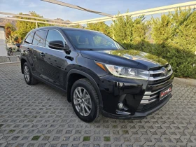 Toyota Highlander 8MECTA/3.5i-299кс/4х4/KEYLESS/155.000km | Auto.bg — изображение 2 Toyota Highlander 8MECTA/3.5i-299кс/4х4/KEYLESS/155.000km | Auto.bg — изображение 2