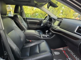 Toyota Highlander 8MECTA/3.5i-299кс/4х4/KEYLESS/155.000km | Auto.bg — изображение 15 Toyota Highlander 8MECTA/3.5i-299кс/4х4/KEYLESS/155.000km | Auto.bg — изображение 15