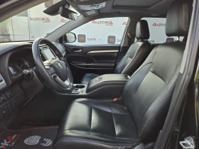 Toyota Highlander 8MECTA/3.5i-299кс/4х4/KEYLESS/155.000km | Auto.bg — изображение 7 Toyota Highlander 8MECTA/3.5i-299кс/4х4/KEYLESS/155.000km | Auto.bg — изображение 7