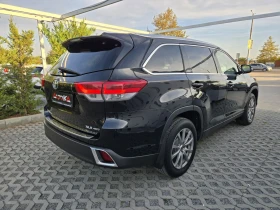 Toyota Highlander 8MECTA/3.5i-299кс/4х4/KEYLESS/155.000km | Auto.bg — изображение 3 Toyota Highlander 8MECTA/3.5i-299кс/4х4/KEYLESS/155.000km | Auto.bg — изображение 3