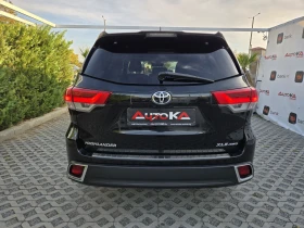 Toyota Highlander 8MECTA/3.5i-299кс/4х4/KEYLESS/155.000km | Auto.bg — изображение 4 Toyota Highlander 8MECTA/3.5i-299кс/4х4/KEYLESS/155.000km | Auto.bg — изображение 4