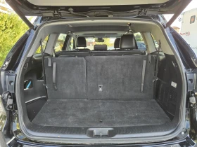 Toyota Highlander 8MECTA/3.5i-299кс/4х4/KEYLESS/155.000km | Auto.bg — изображение 11 Toyota Highlander 8MECTA/3.5i-299кс/4х4/KEYLESS/155.000km | Auto.bg — изображение 11