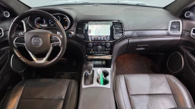 Jeep Grand cherokee 3.6 SUMMIT * КРАЙНА ЦЕНА* ВЪЗДУХ | Auto.bg — изображение 10 Jeep Grand cherokee 3.6 SUMMIT * КРАЙНА ЦЕНА* ВЪЗДУХ | Auto.bg — изображение 10