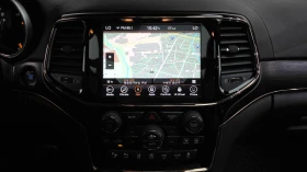 Jeep Grand cherokee 3.6 SUMMIT * КРАЙНА ЦЕНА* ВЪЗДУХ | Auto.bg — изображение 13 Jeep Grand cherokee 3.6 SUMMIT * КРАЙНА ЦЕНА* ВЪЗДУХ | Auto.bg — изображение 13