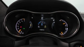 Jeep Grand cherokee 3.6 SUMMIT * КРАЙНА ЦЕНА* ВЪЗДУХ | Auto.bg — изображение 12 Jeep Grand cherokee 3.6 SUMMIT * КРАЙНА ЦЕНА* ВЪЗДУХ | Auto.bg — изображение 12